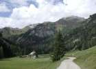 Bild 004